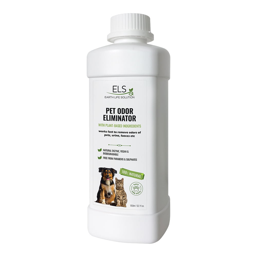 earth-life-solution-wholesale-els-pet-odor-eliminator